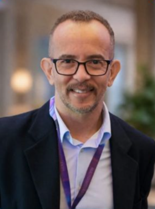 Evanirso Aquino