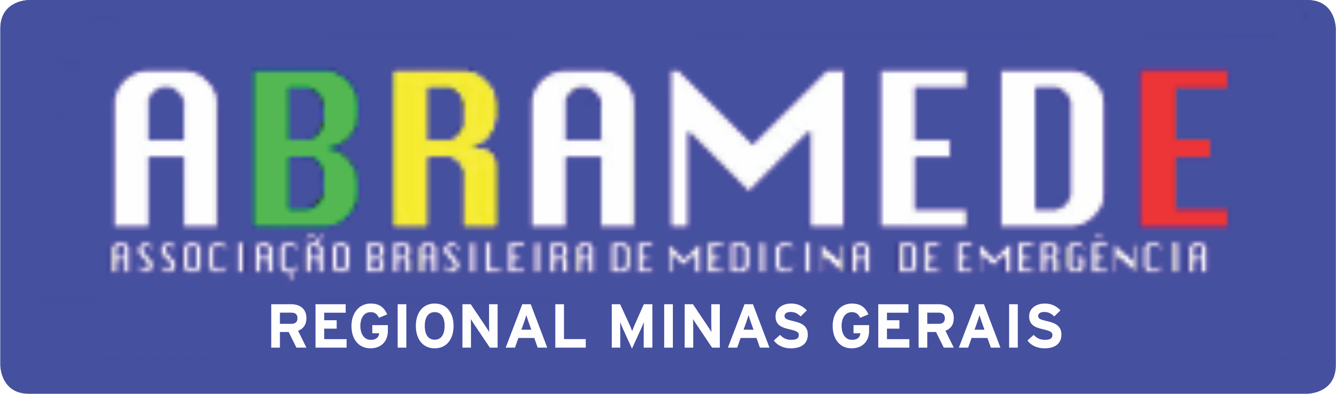 Sociedade Mineira de Neurologia