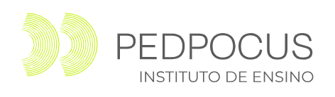 Sociedade Pediatria Geral