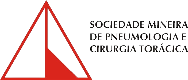 Sociedade Mineira de Pneumologia e Cirurgia Torácica