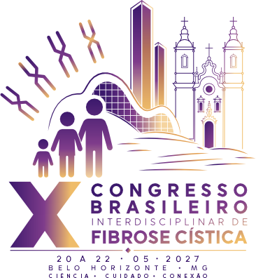 Grupo Brasileiro de Estudos de Fibrose Cística