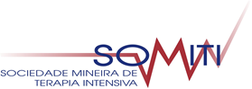 Sociedade Mineira de Terapia Intensiva