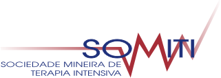 Sociedade Mineira de Terapia Intensiva