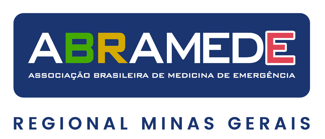 Abramede - MG