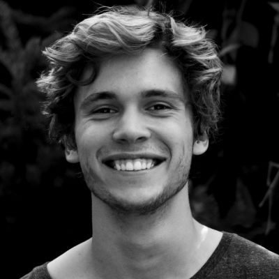Adalberto Fonseca