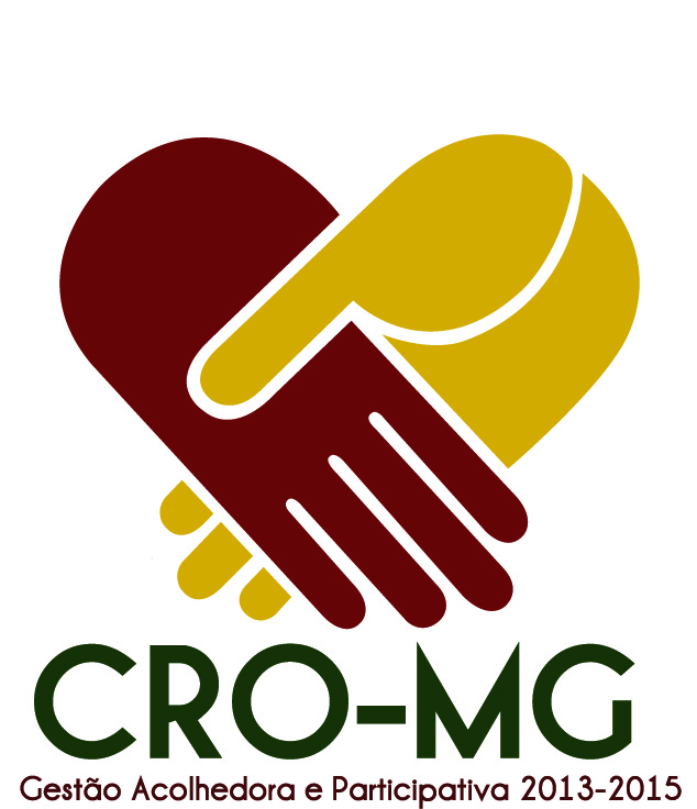 Conselho Regional de Odontologia - Minas Gerais