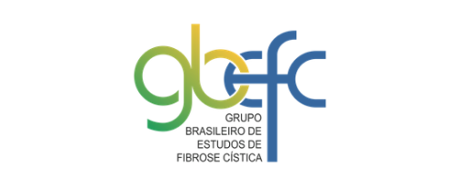 GBEFC