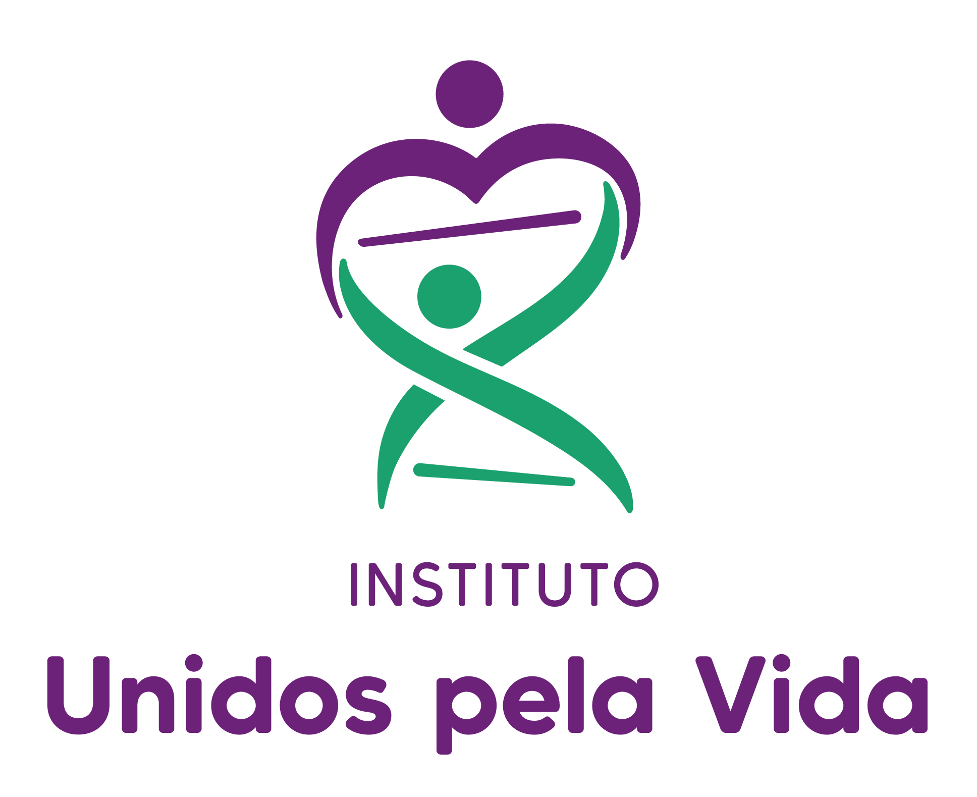 Unidos pela Vida