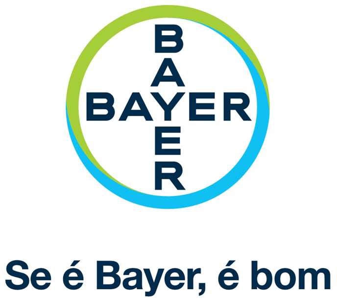 Bayer