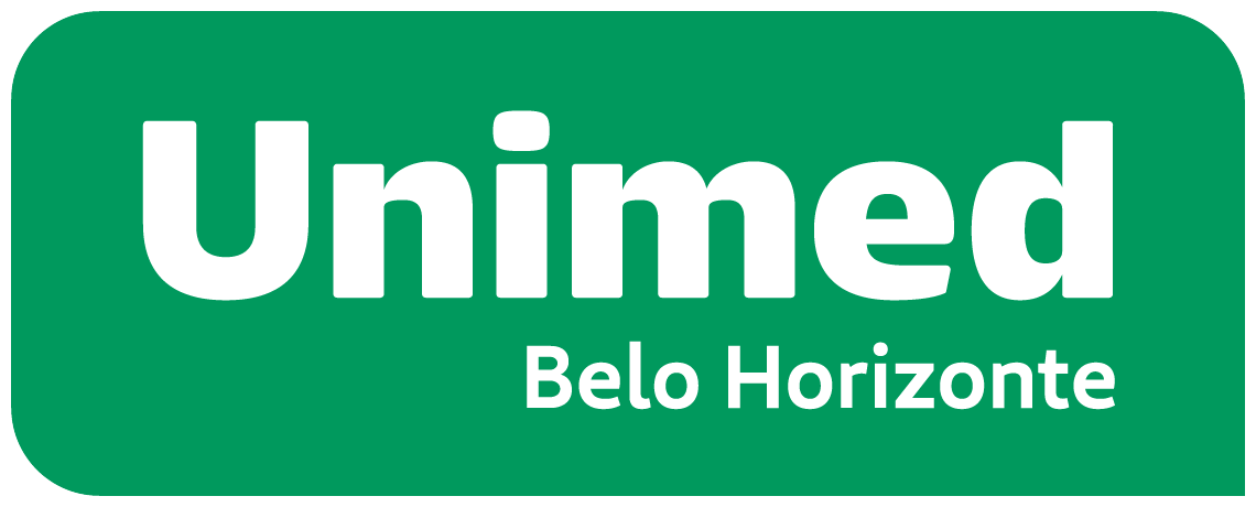 Unimed-BH