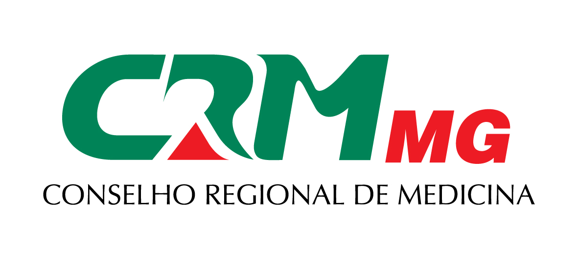 CRM-MG