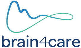 Brain4care