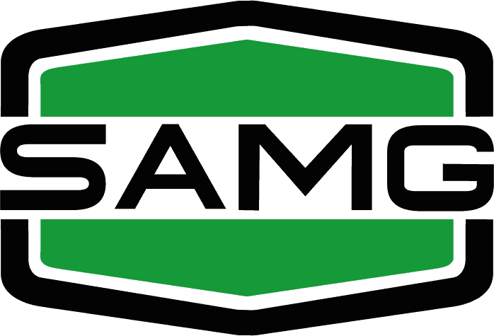 SAMG